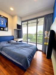 The Estuary (D27), Condominium #631792081